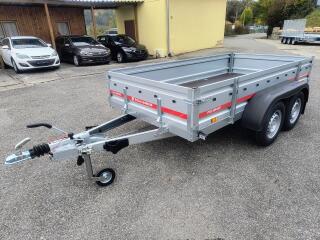 TEMARED BR�D�N� PRO 3015/2 2T