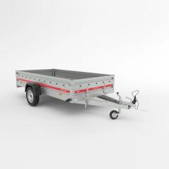 SKLOPN� TEMARED PROFI 3015