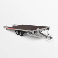 SKLOPKA PLATO S BO�NICEMI 2.7T