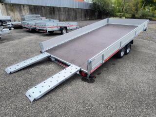 SKLOPKA PLATO S BO�NICEMI 2.7T