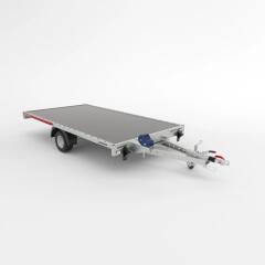 TEMARED CARKEEPER 3620 P 1.5T