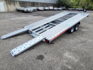AUTOP�EPRAV CARKEEPER4021 2.7T