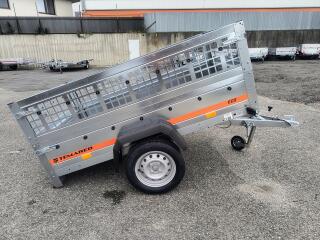 TEMARED ECO KIPP 2012+N�STAVBA