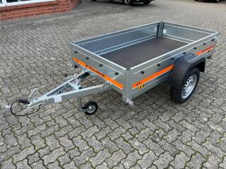 TEMARED ECO KIPP 2012+N�STAVBA
