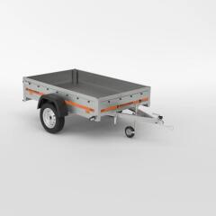 TEMARED ECO KIPP 2012+N�STAVBA