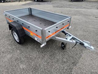 NOV� TEMARED ECO 2010 201X107
