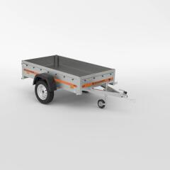 NOV� TEMARED ECO 2010 210X106
