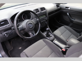 Volkswagen Golf Variant 1.4TSI 90kW 138 TIS KM - náhled 20