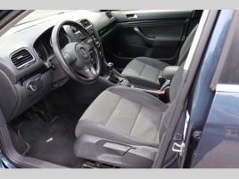 Volkswagen Golf Variant 1.4TSI 90kW 138 TIS KM - náhled 21