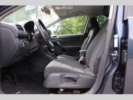 Volkswagen Golf Variant 1.4TSI 90kW 138 TIS KM - náhled 22