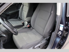 Volkswagen Golf Variant 1.4TSI 90kW 138 TIS KM - náhled 23