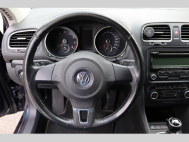 Volkswagen Golf Variant 1.4TSI 90kW 138 TIS KM - náhled 24