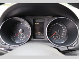 Volkswagen Golf Variant 1.4TSI 90kW 138 TIS KM - náhled 25