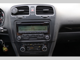 Volkswagen Golf Variant 1.4TSI 90kW 138 TIS KM - náhled 26