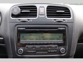 Volkswagen Golf Variant 1.4TSI 90kW 138 TIS KM - náhled 27