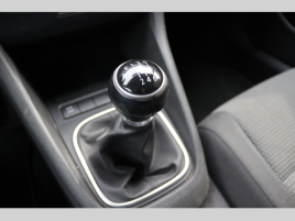 Volkswagen Golf Variant 1.4TSI 90kW 138 TIS KM - náhled 30
