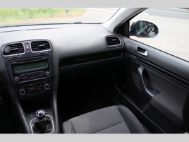 Volkswagen Golf Variant 1.4TSI 90kW 138 TIS KM - náhled 34