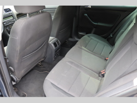 Volkswagen Golf Variant 1.4TSI 90kW 138 TIS KM - náhled 36