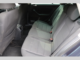 Volkswagen Golf Variant 1.4TSI 90kW 138 TIS KM - náhled 37
