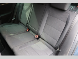 Volkswagen Golf Variant 1.4TSI 90kW 138 TIS KM - náhled 38