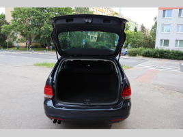 Volkswagen Golf Variant 1.4TSI 90kW 138 TIS KM - náhled 39