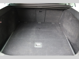 Volkswagen Golf Variant 1.4TSI 90kW 138 TIS KM - náhled 40