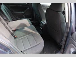 Volkswagen Golf Variant 1.4TSI 90kW 138 TIS KM - náhled 41