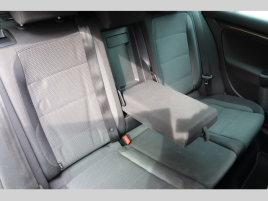 Volkswagen Golf Variant 1.4TSI 90kW 138 TIS KM - náhled 43