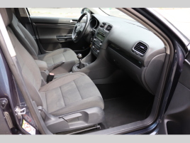 Volkswagen Golf Variant 1.4TSI 90kW 138 TIS KM - náhled 46