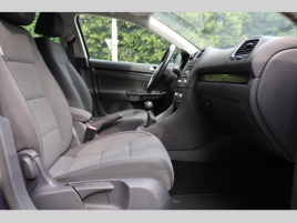 Volkswagen Golf Variant 1.4TSI 90kW 138 TIS KM - náhled 47