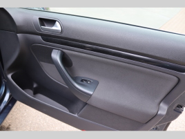 Volkswagen Golf Variant 1.4TSI 90kW 138 TIS KM - náhled 48