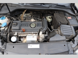 Volkswagen Golf Variant 1.4TSI 90kW 138 TIS KM - náhled 49