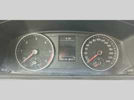 Volkswagen Transporter T5 2.0TDI 4MOTION 132kW - náhled 11