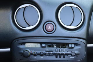 Fiat Barchetta 1.8i 16V 96kW LIMITED - náhled 38