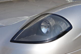 Fiat Barchetta 1.8i 16V 96kW LIMITED - náhled 4