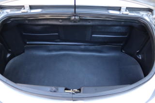 Fiat Barchetta 1.8i 16V 96kW LIMITED - náhled 48