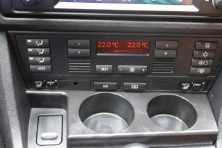 BMW Řada 5 528i E39 M-PAKET 142kW - náhled 29