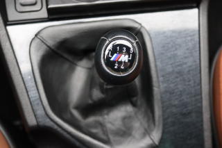 BMW Řada 5 528i E39 M-PAKET 142kW - náhled 30