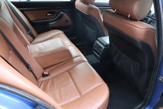 BMW Řada 5 528i E39 M-PAKET 142kW - náhled 40