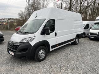 Opel Movano 2.2 CDTI L4H3 �R 1MAJ KAMERA 