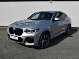 BMW X4 xDrive20d