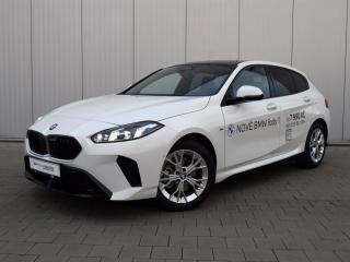 BMW 118d
