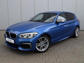 BMW M140i xDrive