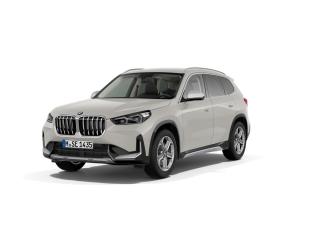 BMW X1 xDrive23d