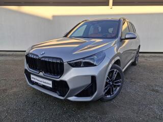 BMW X1 xDrive23i