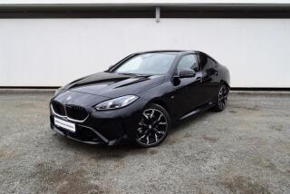 BMW 220d Gran Coup�