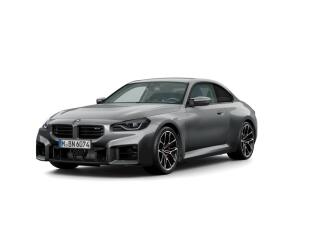 BMW M2 Coupe