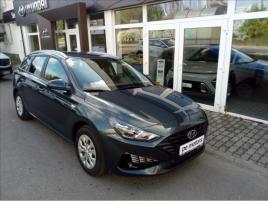 Hyundai i30 1.5 i CVVT kombi  Start Plus