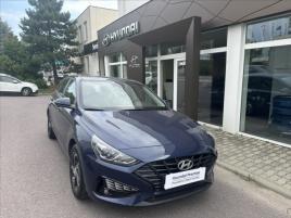 Hyundai i30 1.5 CVVT COMFORT