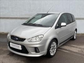 Ford C-MAX 1.8 92KW AC